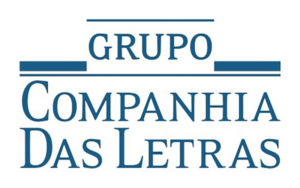 Escola Companhia das Letras