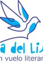 Programación por lugar