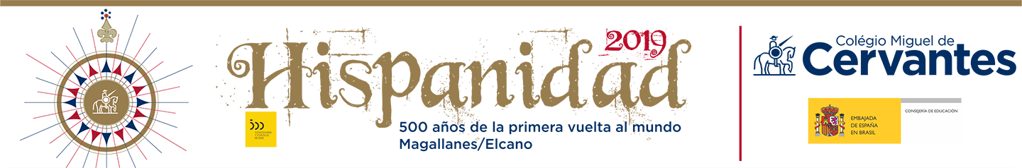 ESCAPE GAME vuelta al cole cervantes