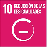 ODS 10