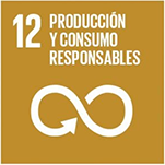 ODS 12