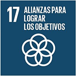 ODS 17