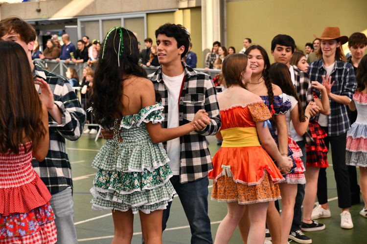 Eventos