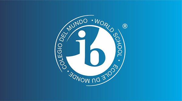 I.B.