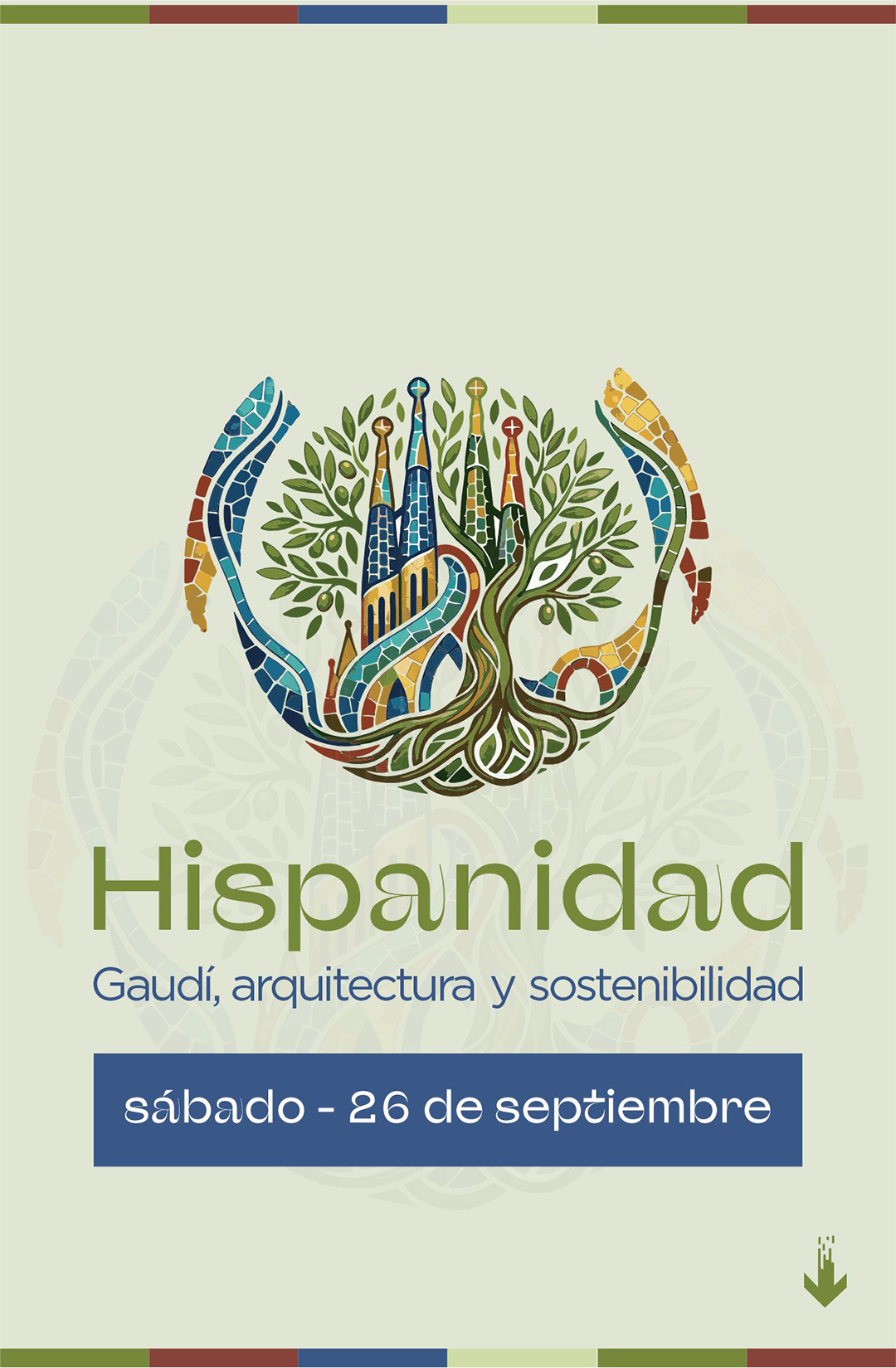 Fiesta de la Hispanidad
