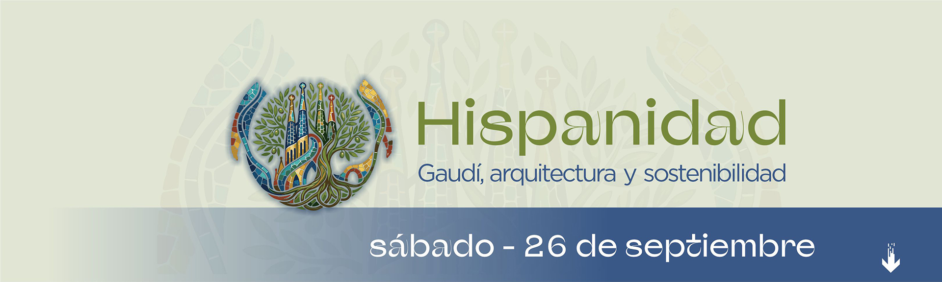 Fiesta de la Hispanidad