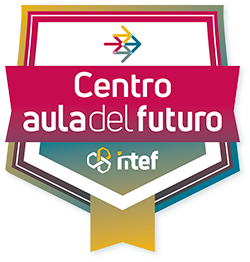 Centro Aula del Futuro