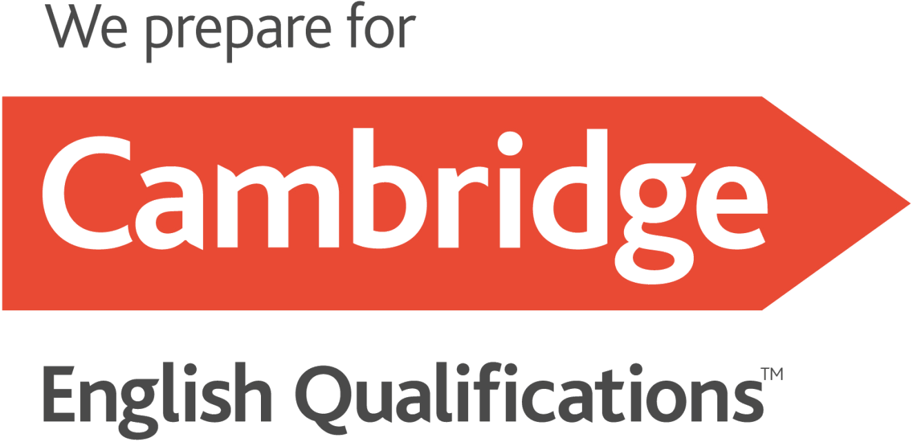 Cambridge