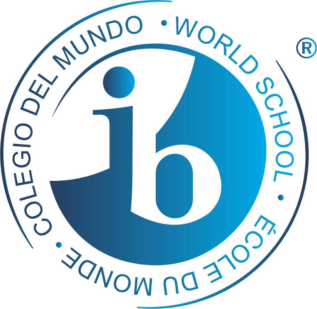 IB