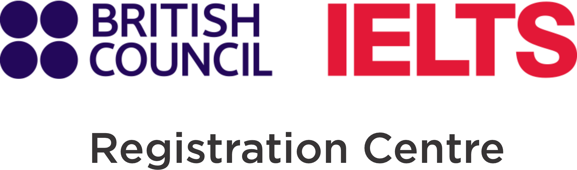 IELTS