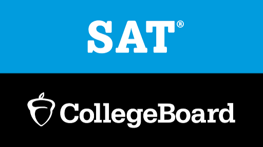 SAT