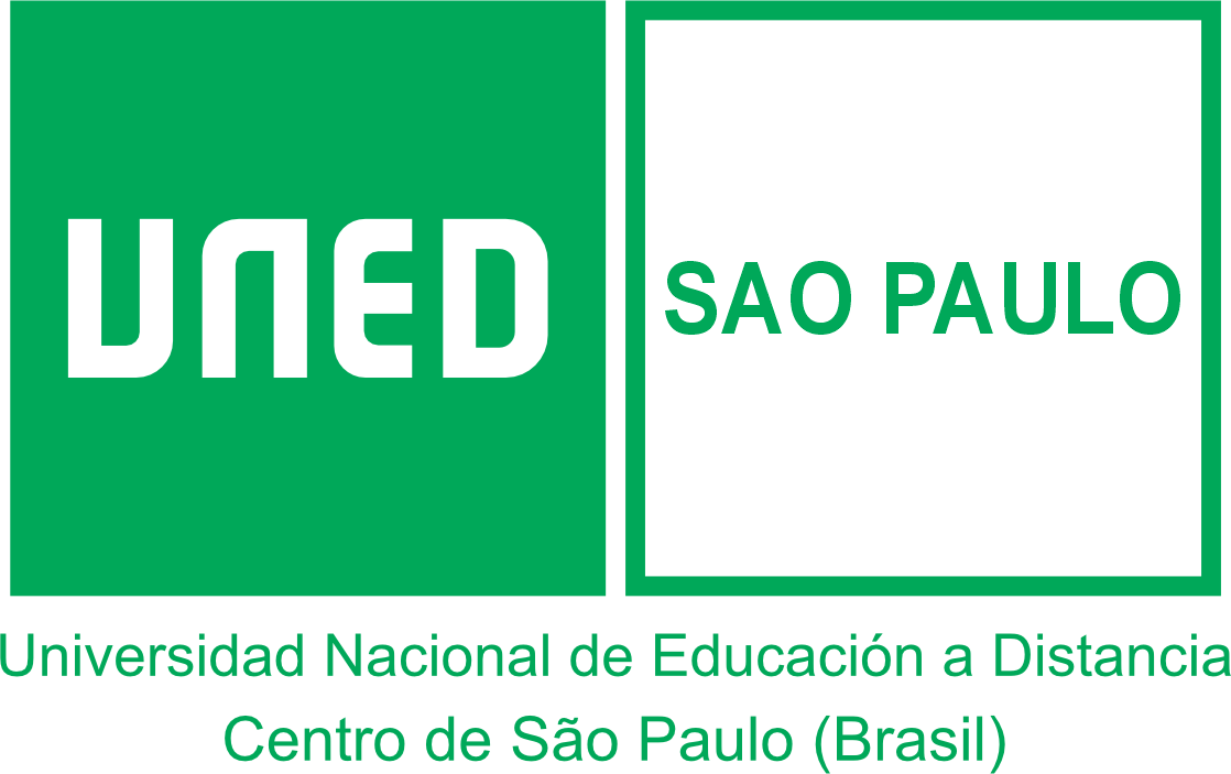 Uned
