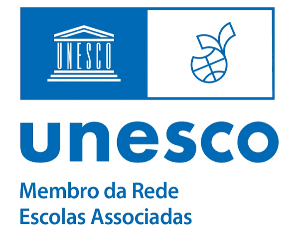 Unesco