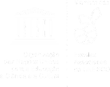 Unesco