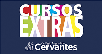 Cursos extracurriculares 