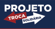 Troca Solidária