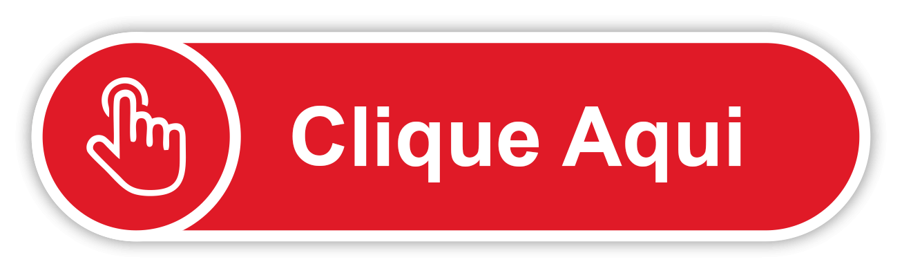 boton-clic-aqui_lp - CMC