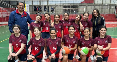 Resumo Esportivo