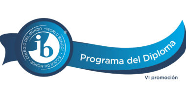 Programa del Diploma 