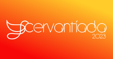 Cervantíada