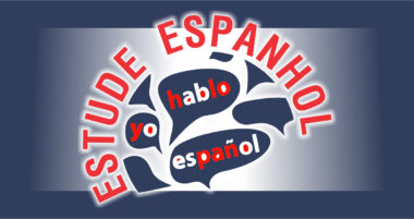 Para estudantes do Ensino Médio