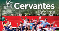 Revista - Cervantes Informa
