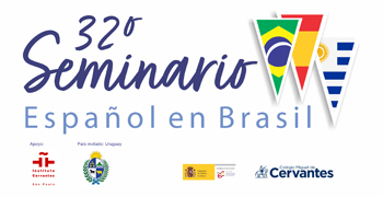 32º Seminario