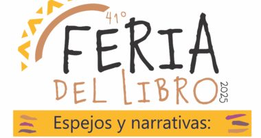 Feria del Libro