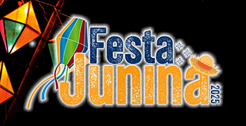 Festa Junina 2025