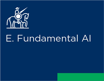 Descrição Fundamental AI