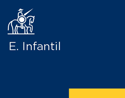 Descrição Educação Infantil