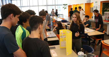 Conhecimento em Ação: Tok