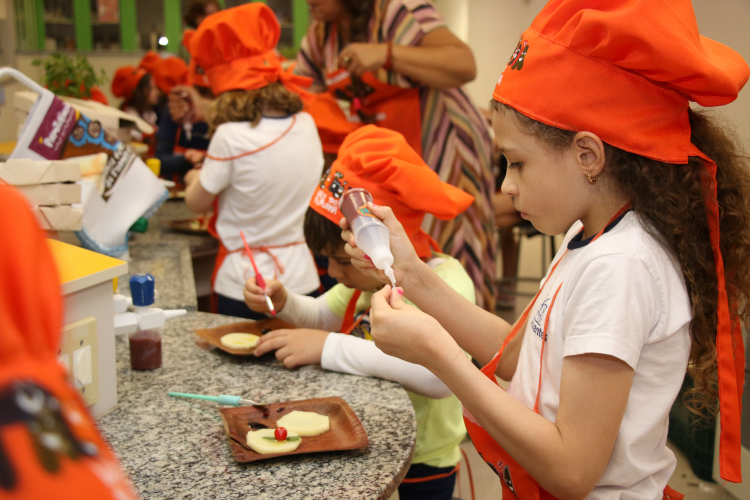 Oficina Palmitolândia