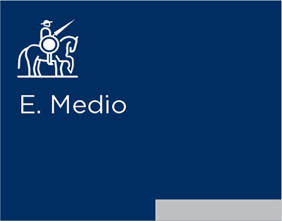 Descrição Ensino Médio