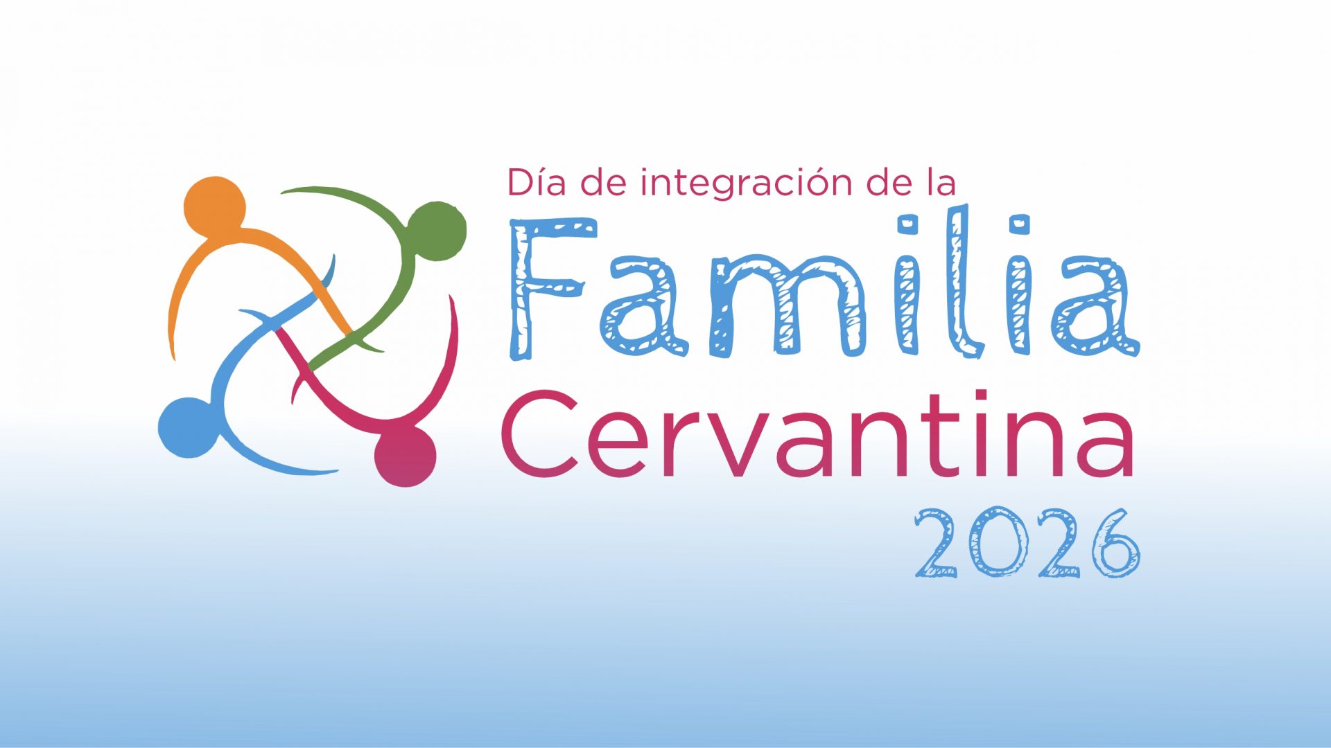 Família Cervantina