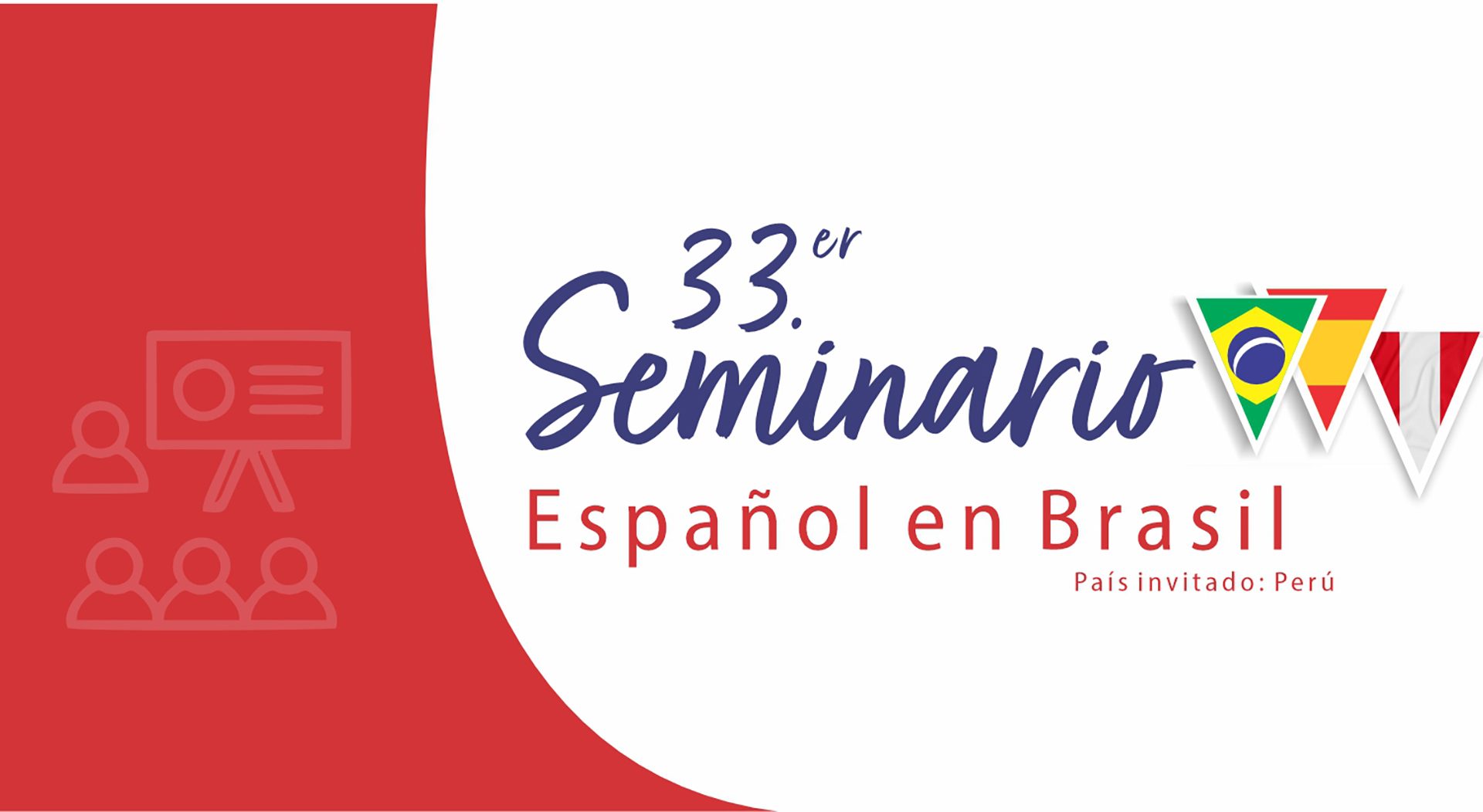 Seminario 2026