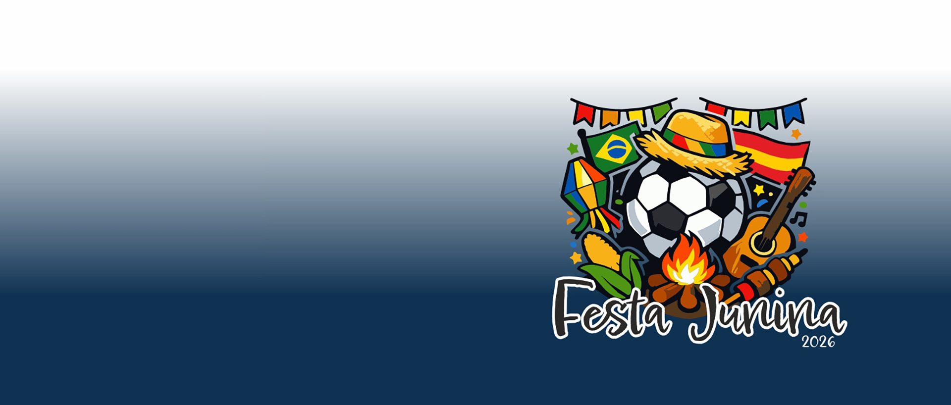 Festa Junina