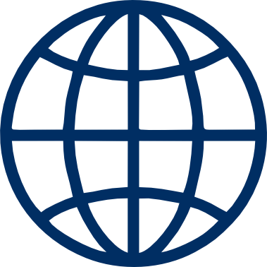 Colégio<br>Internacional