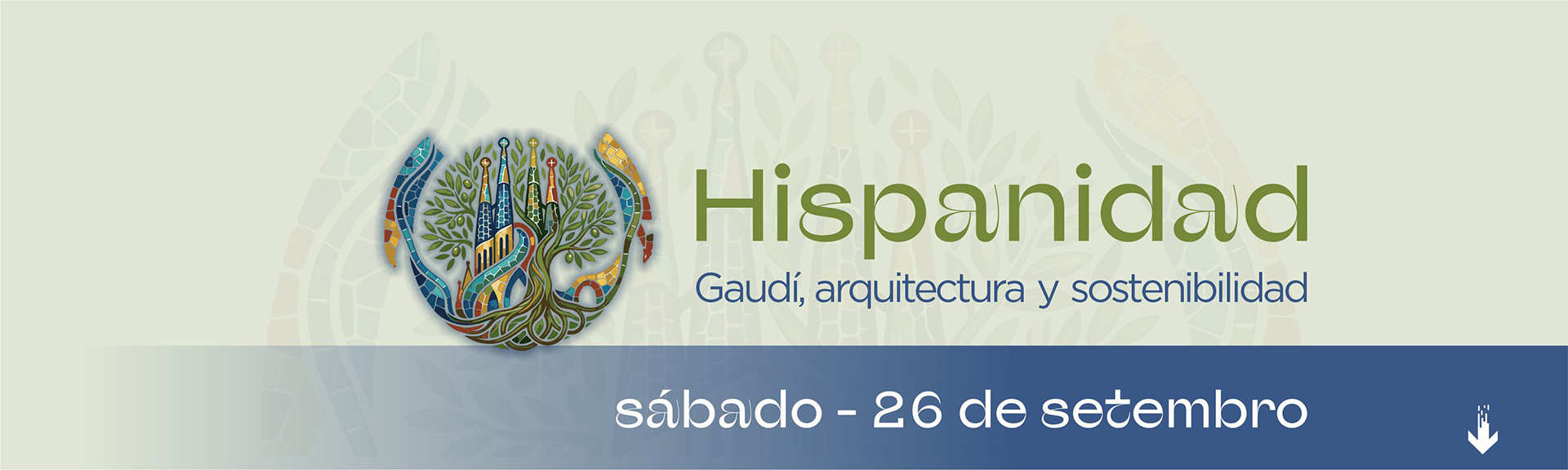 Fiesta de la Hispanidad