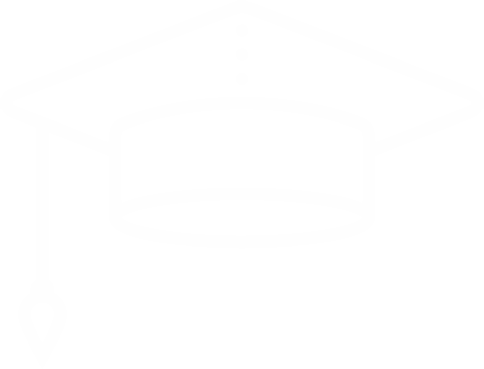 Alunos aprovados
