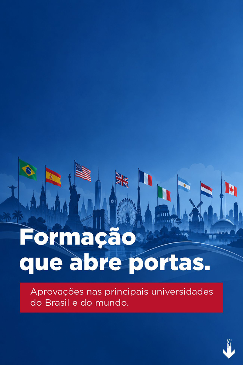 Vestibulares
