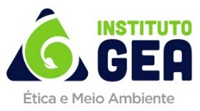 Resultado de imagem para instituto gea.